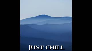 Just Chill | Dope Sample Instrumental | Freestyle Type Beat