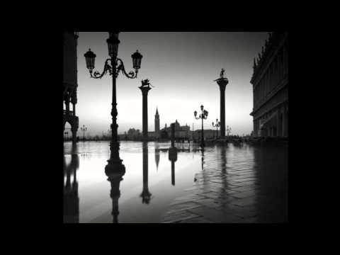 Vladimir Ashkenazy - Nocturne in E Flat Major, Op9 No2 (Chopin)