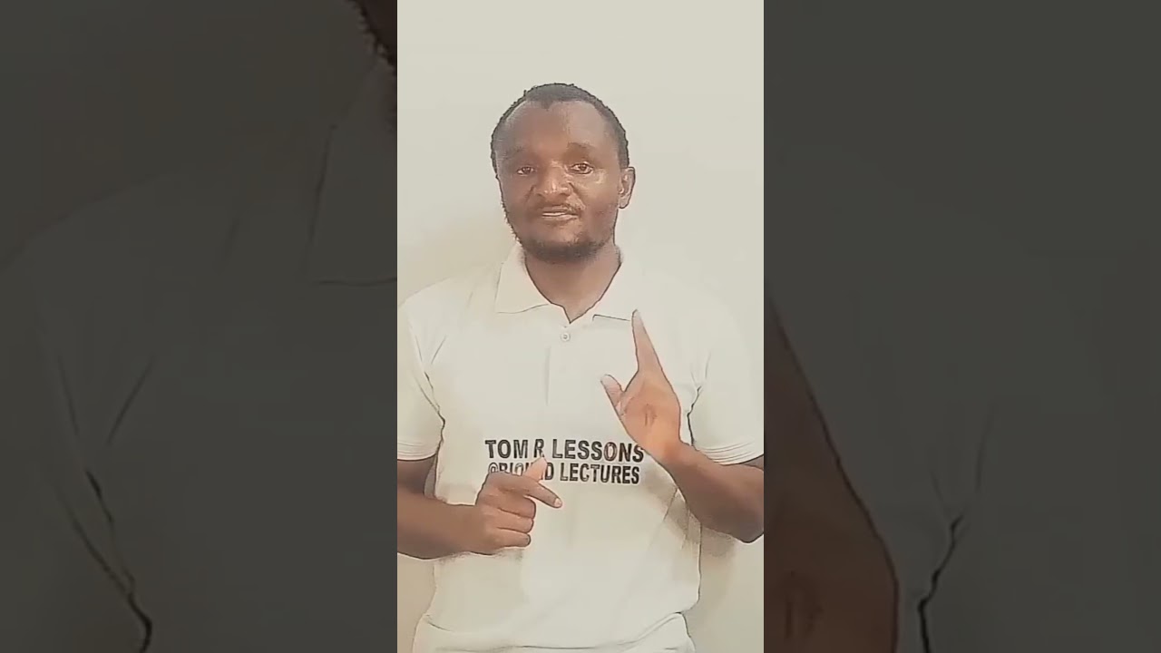 Swelling in Legs or Feet  How Prostate Cancer May Manifest