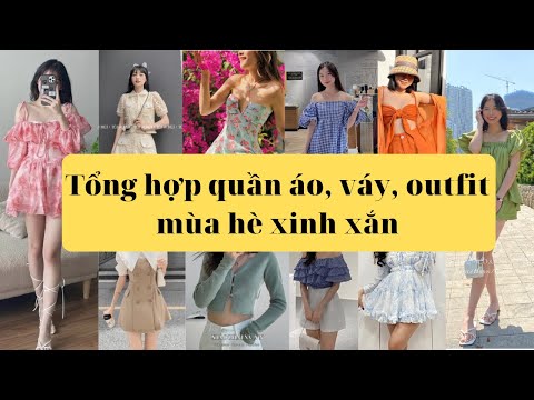 Video [Shopee Haul] Tổng Hợp TikTok Unboxing Review top quần... - youtube