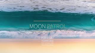 Fur Coat - Hurricane (feat Running Pine) [Tim Green Remix]