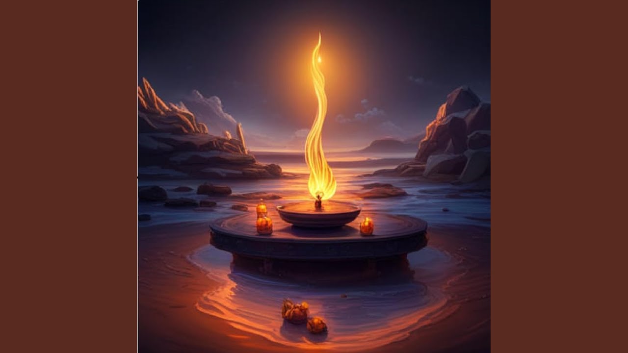 Healing Music Remove Toxins (Liberated From Emotional Restrictions) adlı videoyu YouTube'da izle Healing Music Remove Toxins (Liberated From Emotional Restrictions) adlı videoyu YouTube'da izle