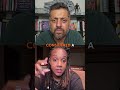 Exposing the Epstein Cover-Up and Political Guilt #substack #shorts