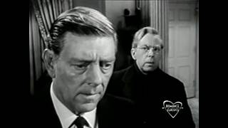 PEYTON PLACE:  Episode 48 (Part 1 of 2)