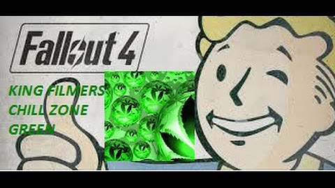 FALLOUT 4 WALKTHROUGH - QUEST - CLEANSING THE COMMONWEALTH/COLLEGE SQUARE
