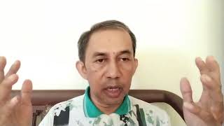 B0m Nukl1r Polda Metro Siap Diled4kkan Di Muka Rismon Di 2026