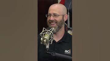 Will AI Take Over Microsoft