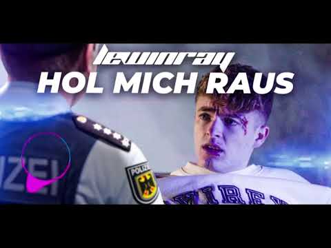 Remix__[hol mich raus]__Lenny beats 🎧 