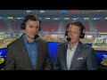 2026 SMX Insider Post Race Show: Round #5 Glendale, Az | State Farm Stadium | SMX