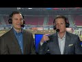 2026 SMX Insider Post Race Show: Round #5 Glendale, Az | State Farm Stadium