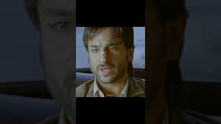 Yeh dooriyan | emotional stetus | saif ali khan | sad romantic stutus | love aaj kal | #love