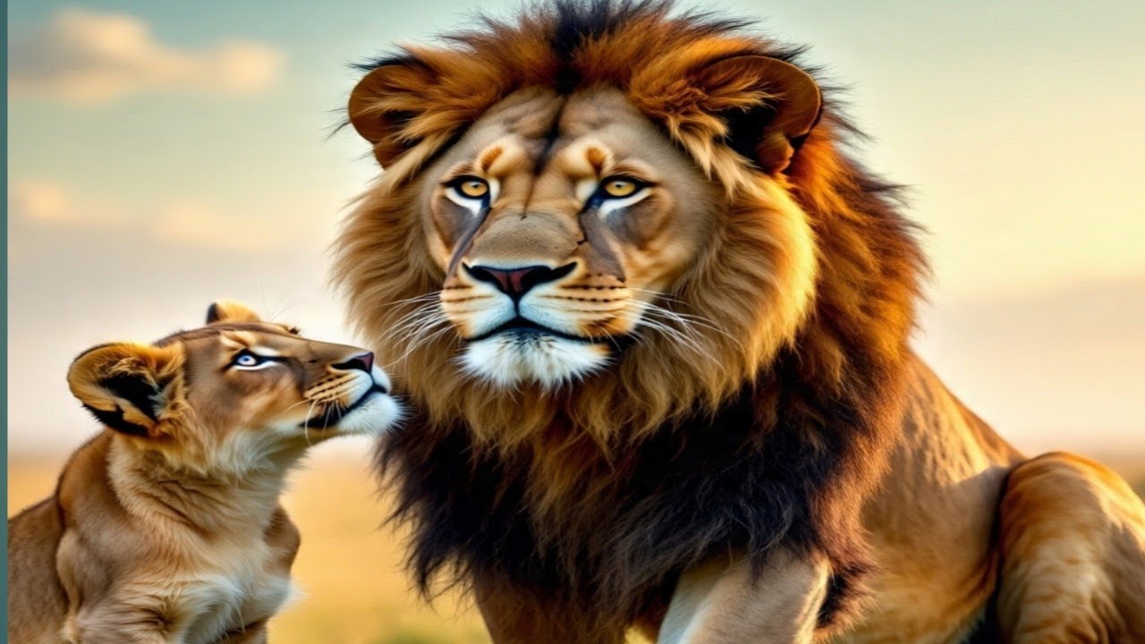 Big tiger| big cat|wild tiger| big tigers are actually wild animals