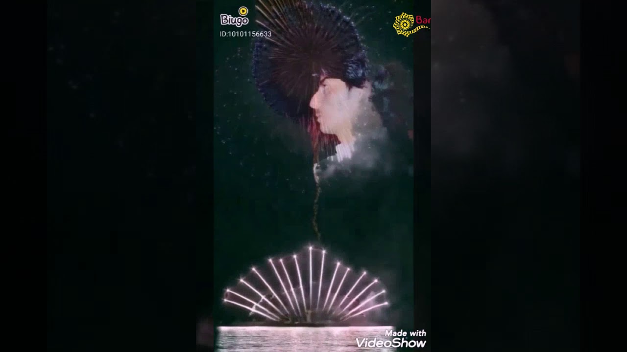 Pashto new songs musafar song special Zeeshan marwat Pashto new songs musafar the akhtar song 2019