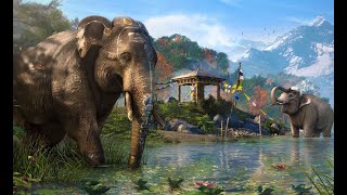 Far Cry 4 - Part 6