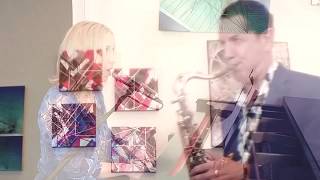 Ruby's Dream-Performed by Alyse Korn & Robert Kyle Wealth