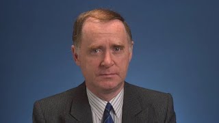 Donal Kelly's death reported on RTÉ News (3rd January 2025)