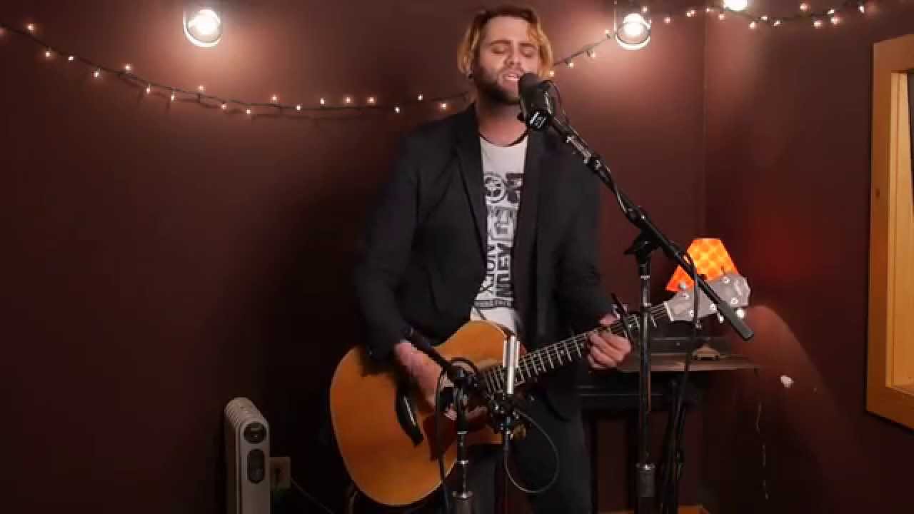 The Circus Life - 047 - Derek Evry - 'So Hard'