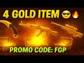 HELLCASE CASE BATTLE WE GOT 4 GOLD ITEM EASYY - HELLCASE PROMO CODE 2025