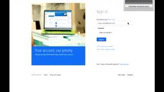 Information Going Beyond Google! Update