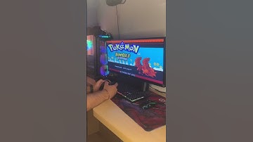 This Retro Console Shocked Me with its Classic Games! #retrogaming #consolasretro #gaming