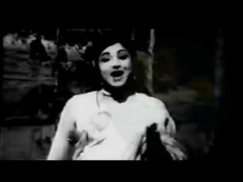 Malai Soodum Naalai Song Lyrics on YouTube