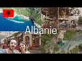 Quoi visiter en albanie  top 10