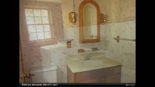 468 MOUNTAIN VIEW RD video tour