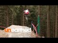 Unearthed  1st dh practice session from 2005 willingen world cup dh