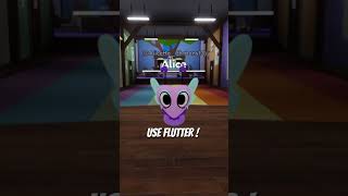 Celebrity Don’t have this Christmas toons ? Use these instead! || I will do with Easter toons || #christmas Wealth