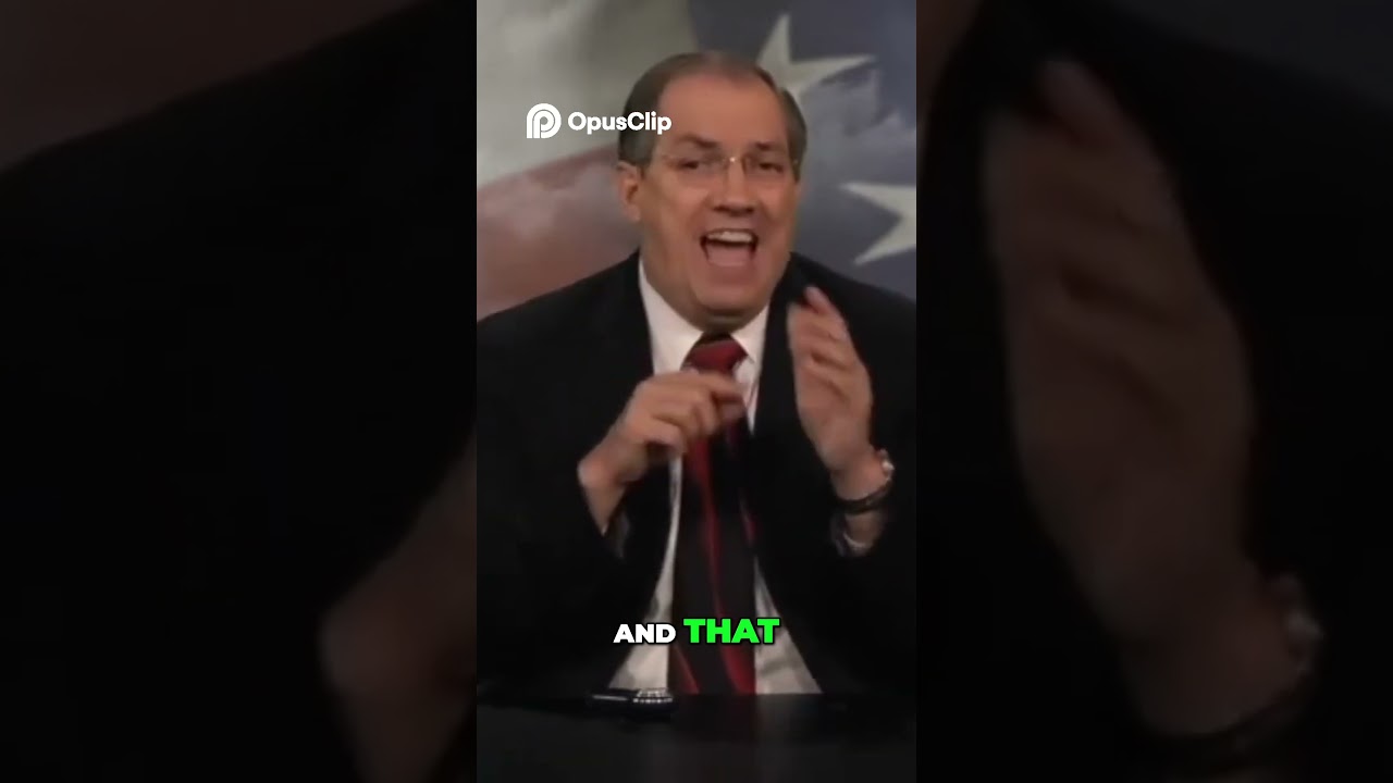 Antichrist Prophecy  Decoding the Ten Kings and World Domination 