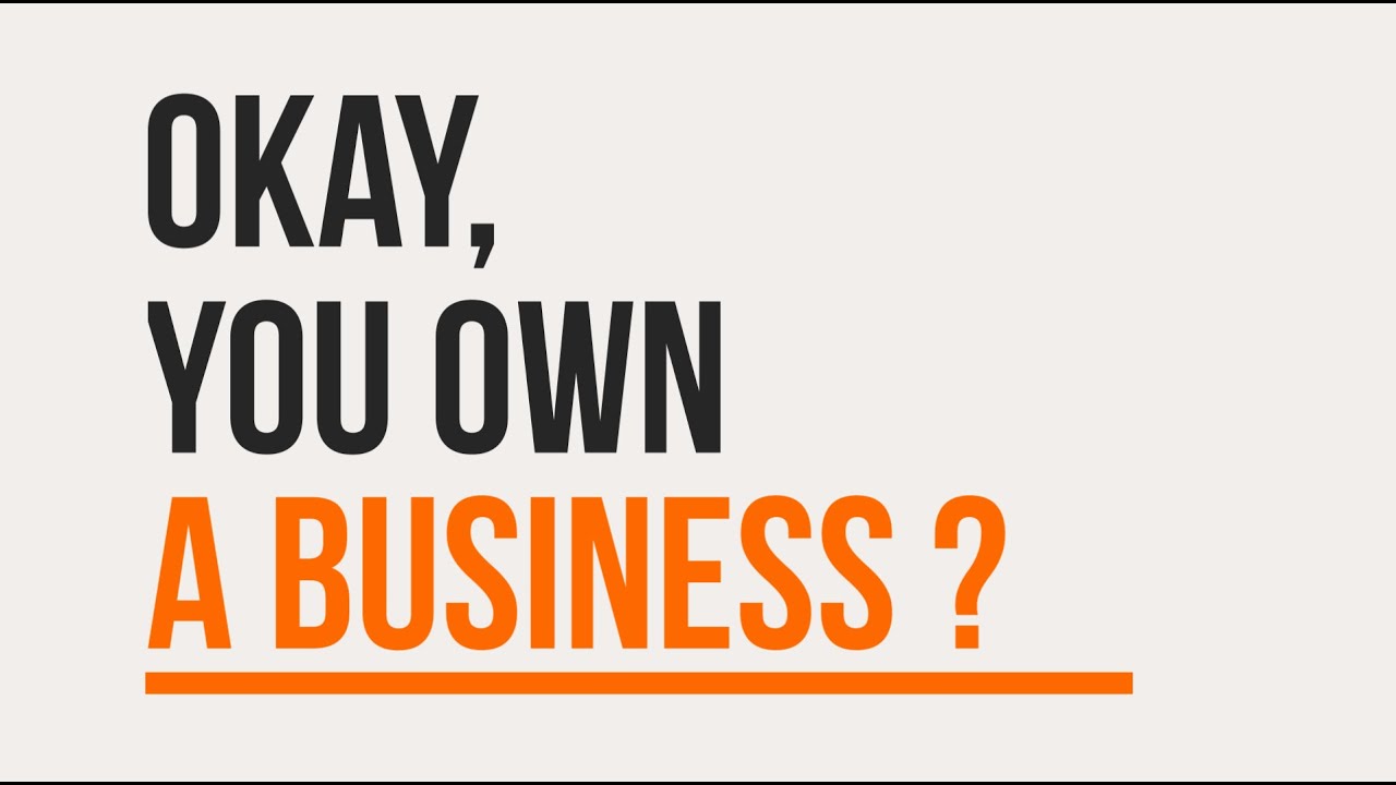 Marketing Promo | Skrots Marketing