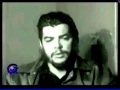 Entrevista al Che Guevara (1961)