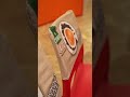 Nexus Hyderabad | Continental Coffee