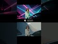 AI Relighting is Mind-Blowing! 🤯🎬
