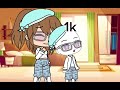 MERCI MERCI MERCI BEAUCOUP POUR LES 1K D’ABONNÉS !!!!!!!❤❤❤😊