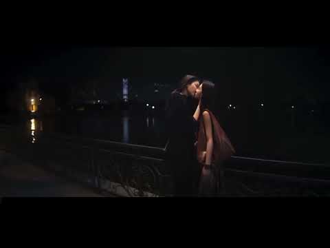 The series episode 1 Broken of love  kiss
