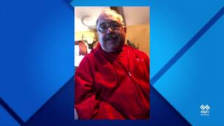 SSPTV News - Hazleton City Officials respond to COVID 19 concerns