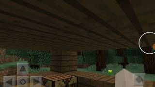 Minecraft estonia