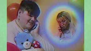 Sad Canadian Boy - Y2K Dreams Official Music Video