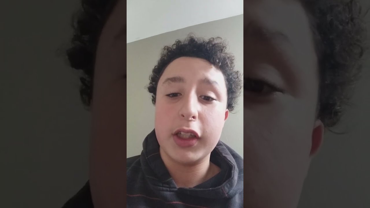 j ai enfin reçu ma nouvelle montre casio g- shock noir! ca fesait un moment que je l atendais!