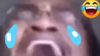 Absurd humor meme |DIBAWAH 5GB |30 detik#part887882