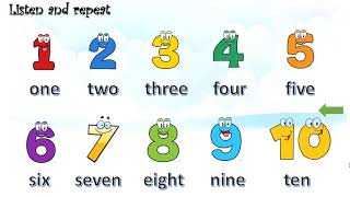 grade 2 - english - unit starter hello - lesson 4 - week 2