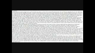 My S Making Idea For Blake10 Flmario To Create S Ideas