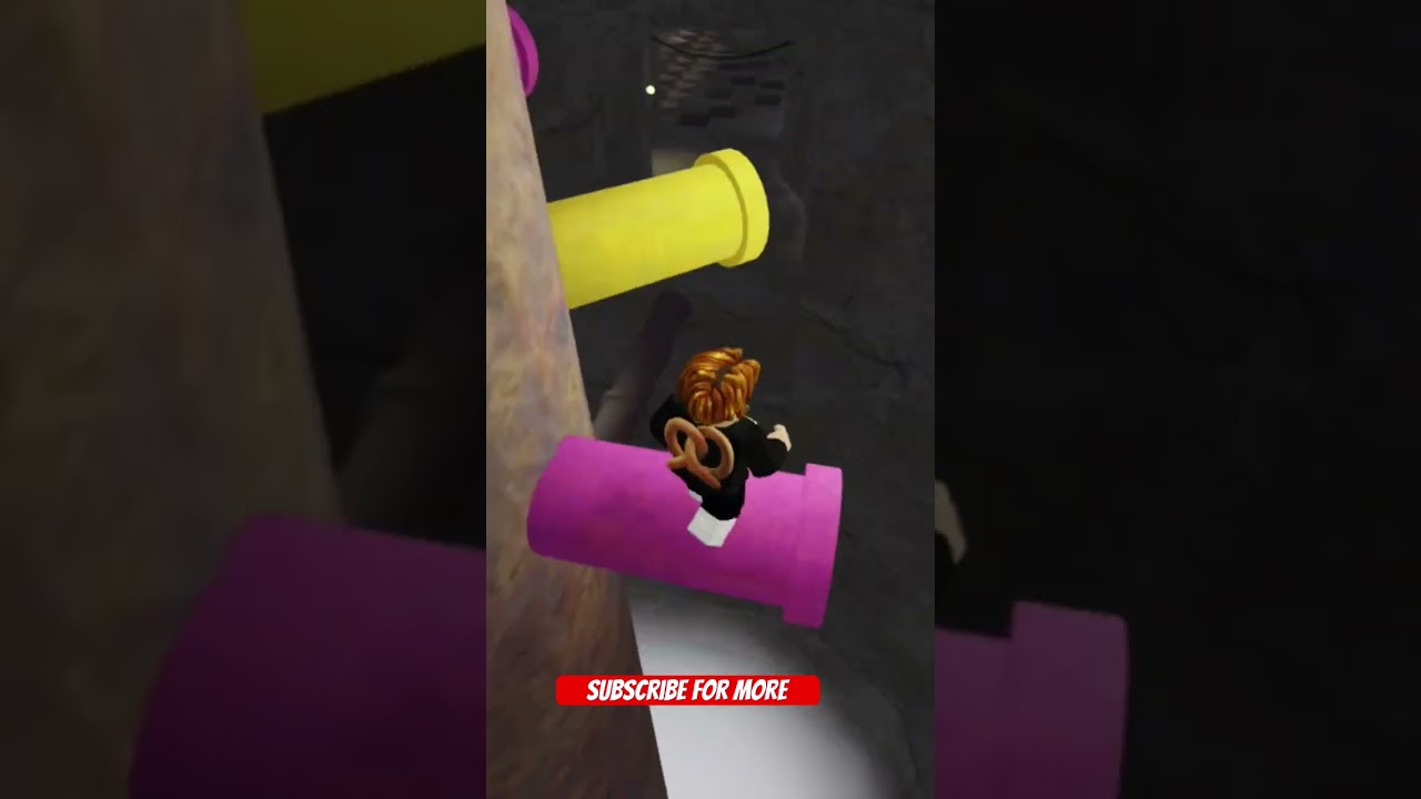 Roblox Escape Papa Pizza's Pizzeria! ALL JUMPSCARES 