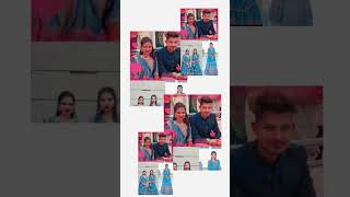કોના વીડિયો પસંદ સે કોમેન્ટ કરો 😎🥳# #viralshort cuple #wife #suscribe