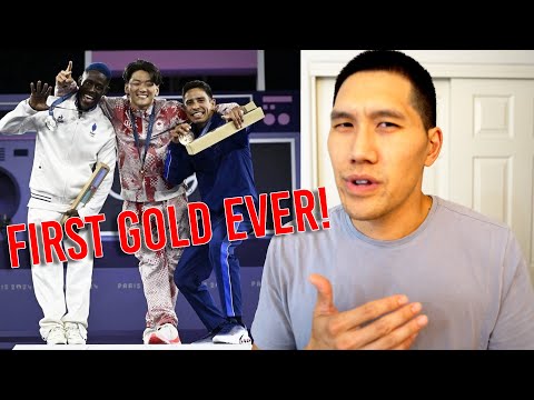 BREAKING HAS CHANGED FOREVER!!! (MY THOUGHTS)