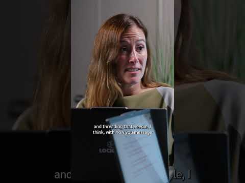 Company DEI Policies Are A Balancing Act 