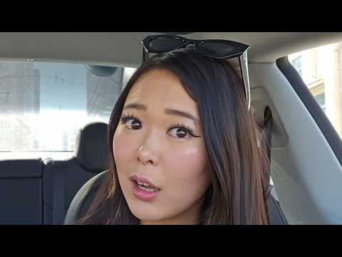 ExtraEmily Is An Idiot