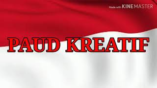 AKU ANAK INDONESIA PENERUS PEMBANGUNAN TANAH AIR dengan Lirik, Lagu Wajib Lomba HAN 2020 OK