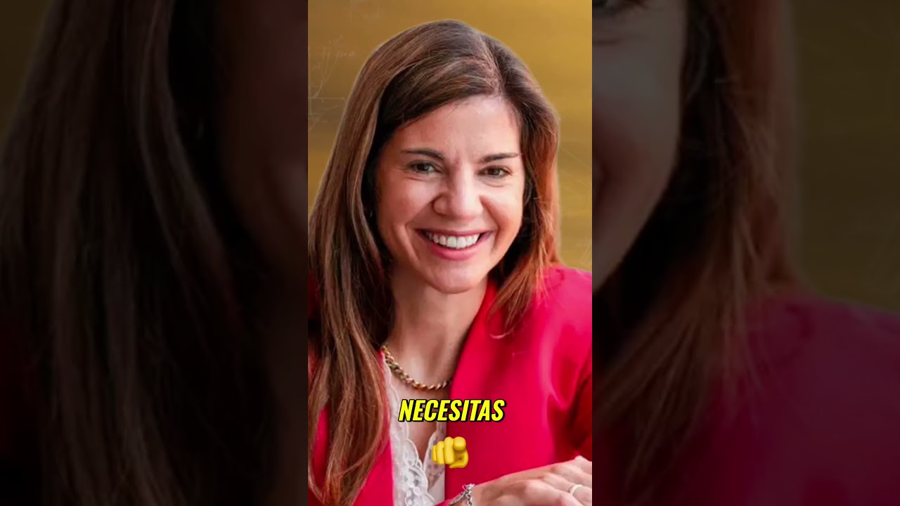 Encuentra Tu Calma  El Poder del Silencio y la Pausa